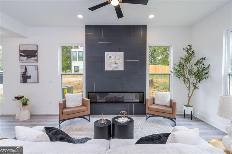 2312 HERRING Atlanta - 10