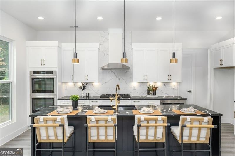 2312 HERRING Atlanta - 11