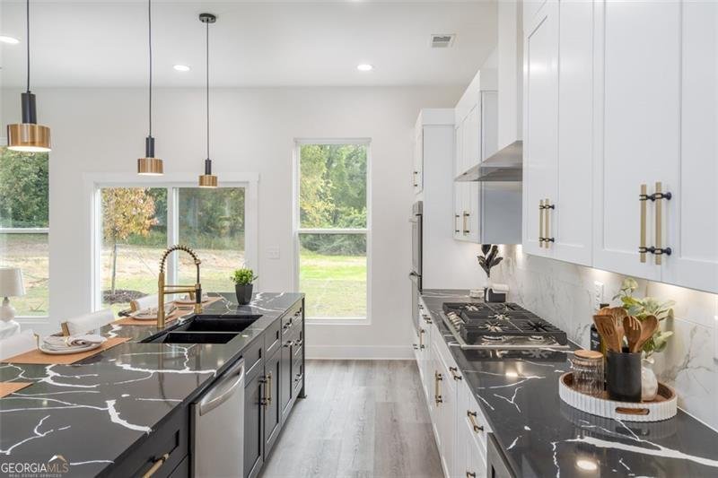 2312 HERRING Atlanta - 12