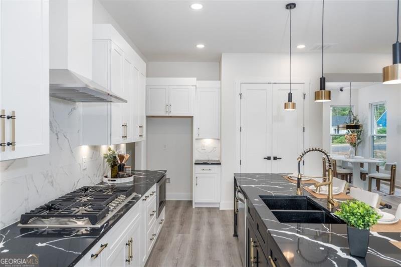 2312 HERRING Atlanta - 13