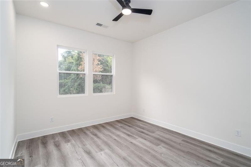 2312 HERRING Atlanta - 14