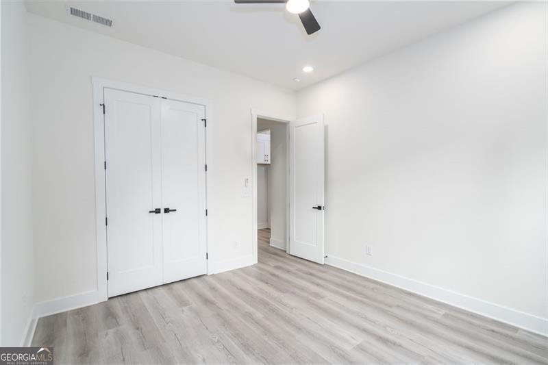 2312 HERRING Atlanta - 15