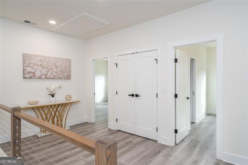 2312 HERRING Atlanta - 17