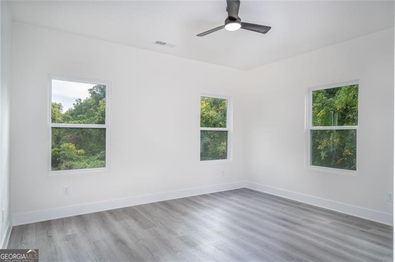 2312 HERRING Atlanta - 18