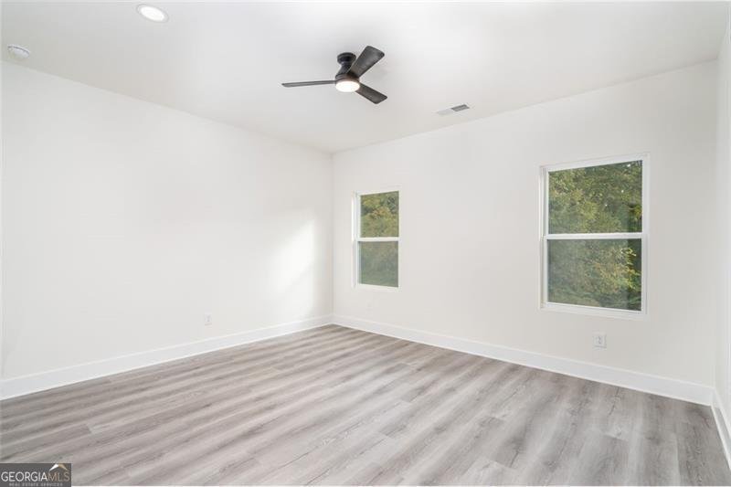 2312 HERRING Atlanta - 19