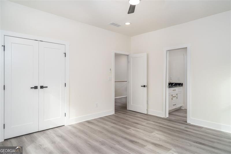 2312 HERRING Atlanta - 20