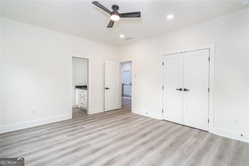 2312 HERRING Atlanta - 21