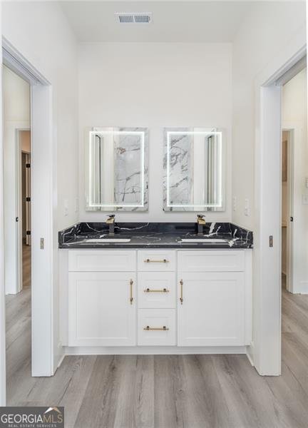 2312 HERRING Atlanta - 22