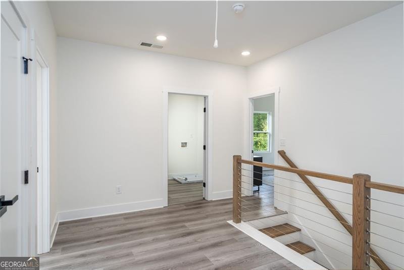 2312 HERRING Atlanta - 25