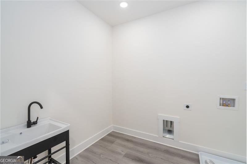2312 HERRING Atlanta - 26