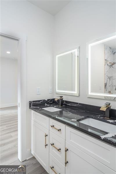 2312 HERRING Atlanta - 27