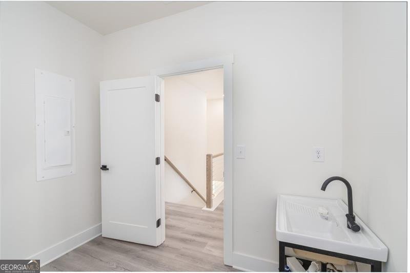 2312 HERRING Atlanta - 28