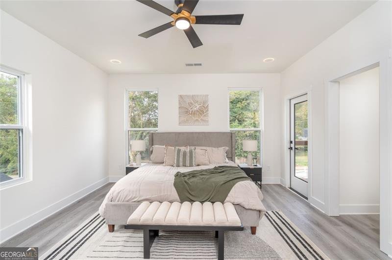 2312 HERRING Atlanta - 29