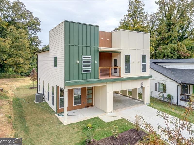 2312 HERRING Atlanta - 3