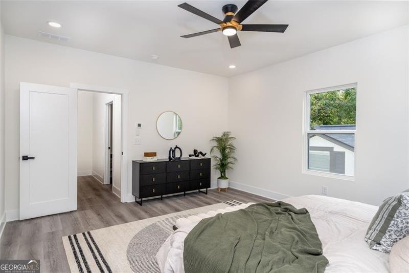 2312 HERRING Atlanta - 30