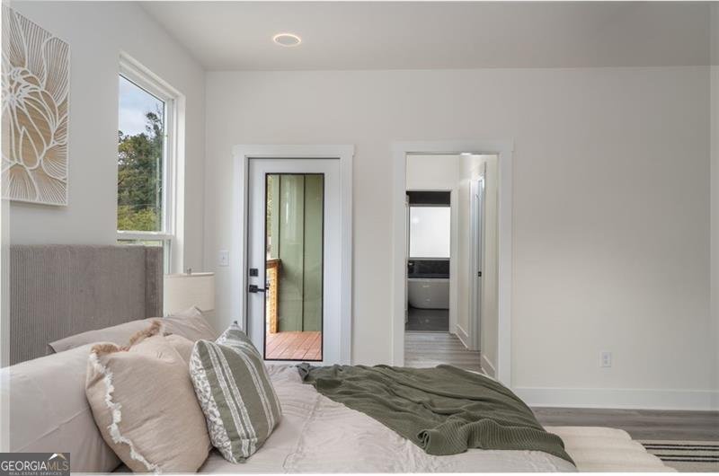 2312 HERRING Atlanta - 31