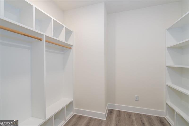 2312 HERRING Atlanta - 32