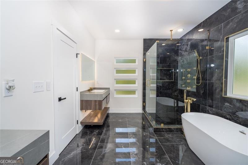 2312 HERRING Atlanta - 33
