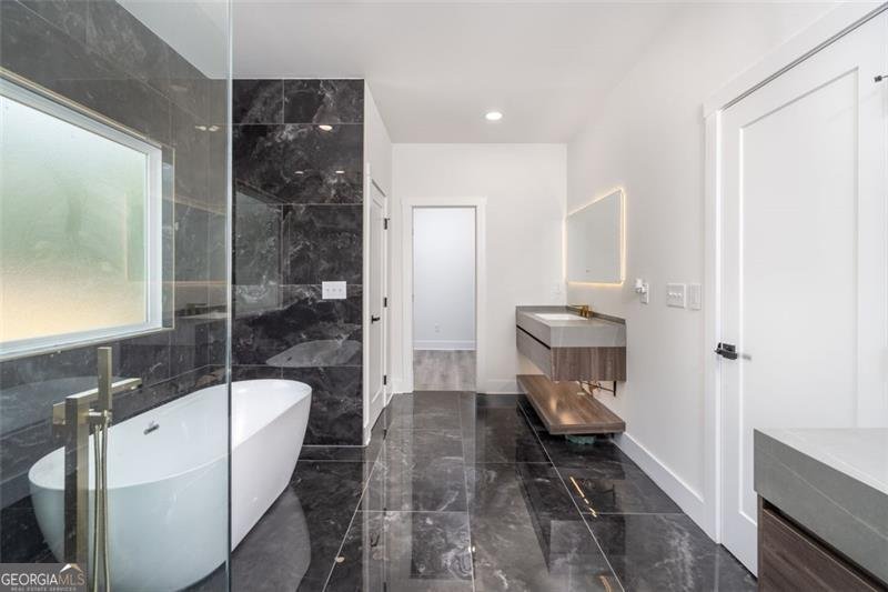 2312 HERRING Atlanta - 34