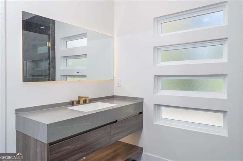 2312 HERRING Atlanta - 35