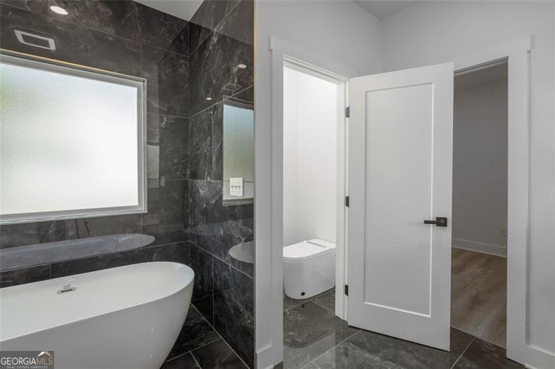 2312 HERRING Atlanta - 36