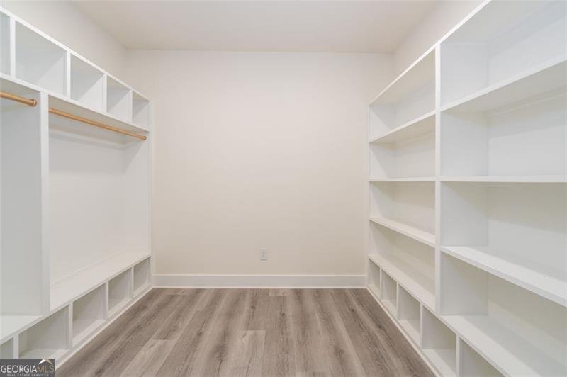 2312 HERRING Atlanta - 37
