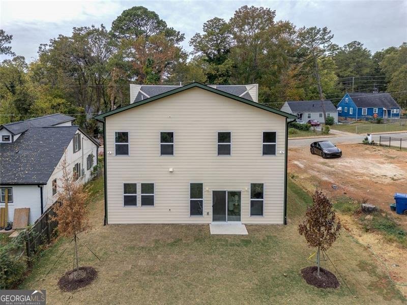 2312 HERRING Atlanta - 38