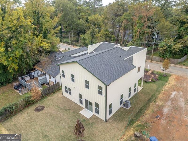 2312 HERRING Atlanta - 39