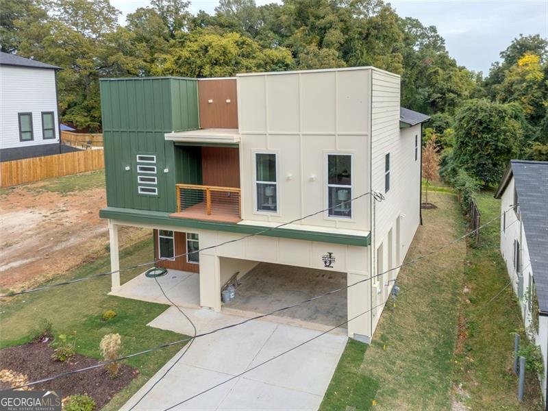 2312 HERRING Atlanta - 4