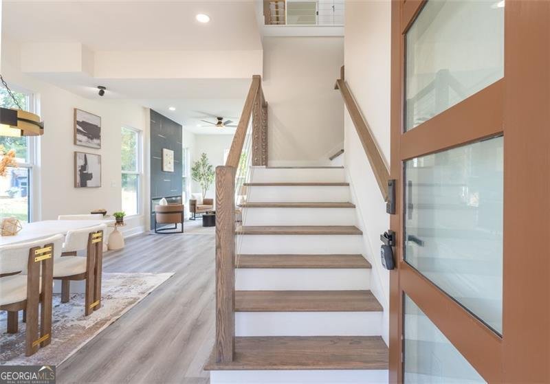 2312 HERRING Atlanta - 6