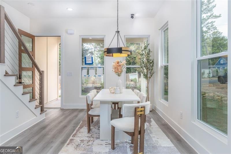 2312 HERRING Atlanta - 8