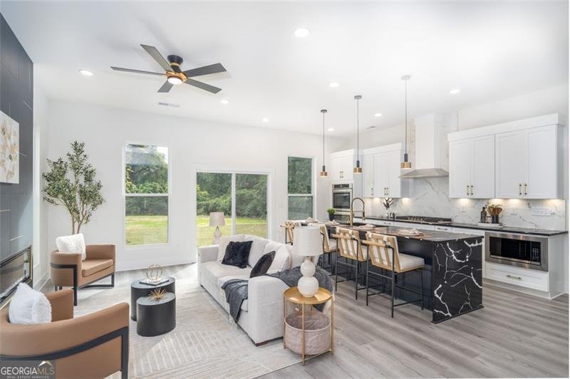 2312 HERRING Atlanta - 9