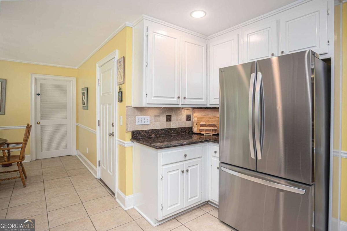 1587 Red Fox Run Lilburn - 18