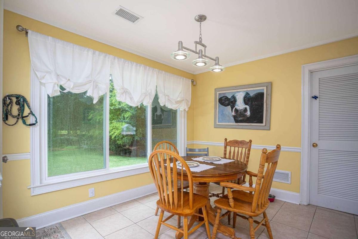 1587 Red Fox Run Lilburn - 21
