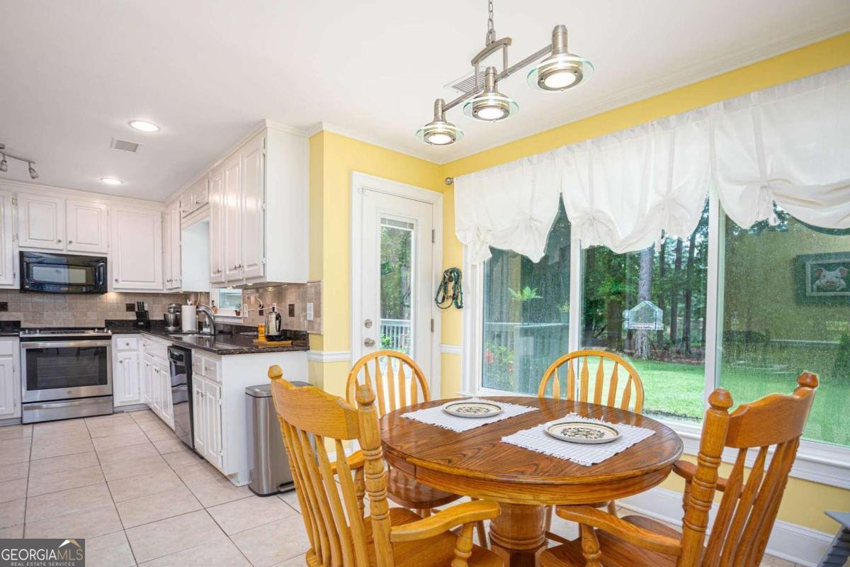 1587 Red Fox Run Lilburn - 22