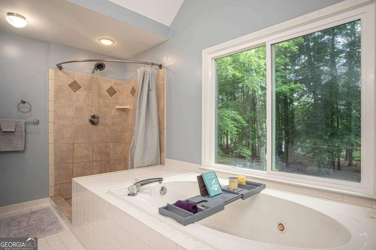 1587 Red Fox Run Lilburn - 31