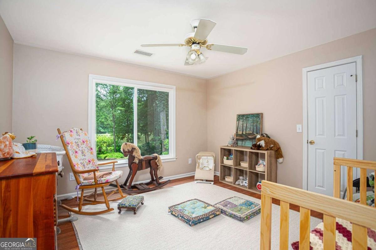 1587 Red Fox Run Lilburn - 37