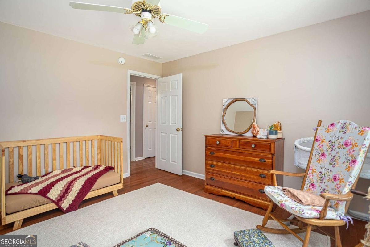 1587 Red Fox Run Lilburn - 38
