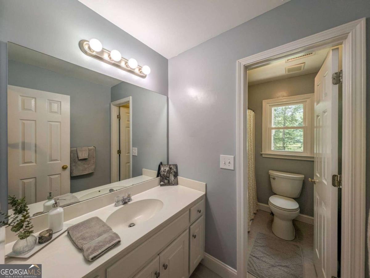 1587 Red Fox Run Lilburn - 41