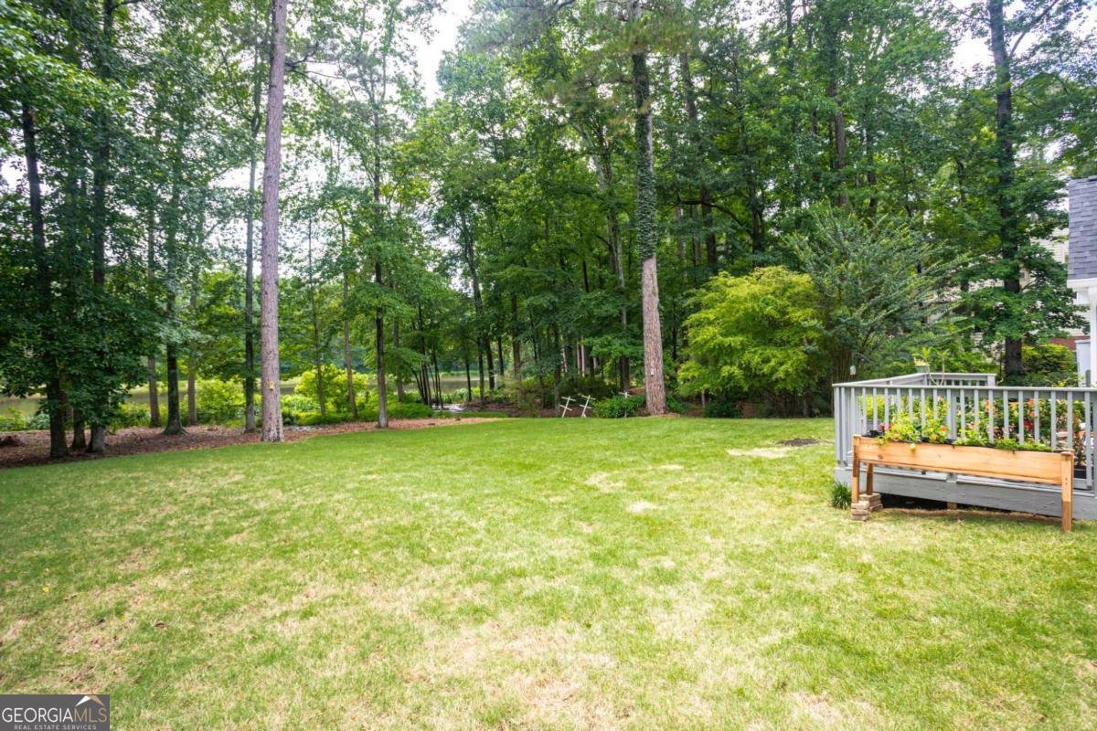 1587 Red Fox Run Lilburn - 45