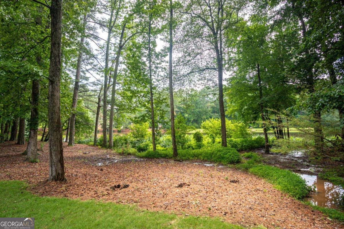 1587 Red Fox Run Lilburn - 49