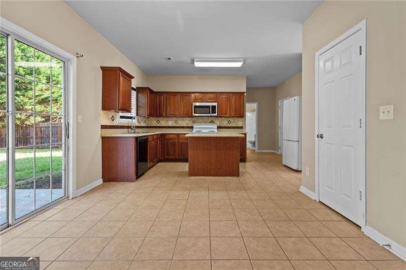1137 Misty Valley Court Lawrenceville - 13