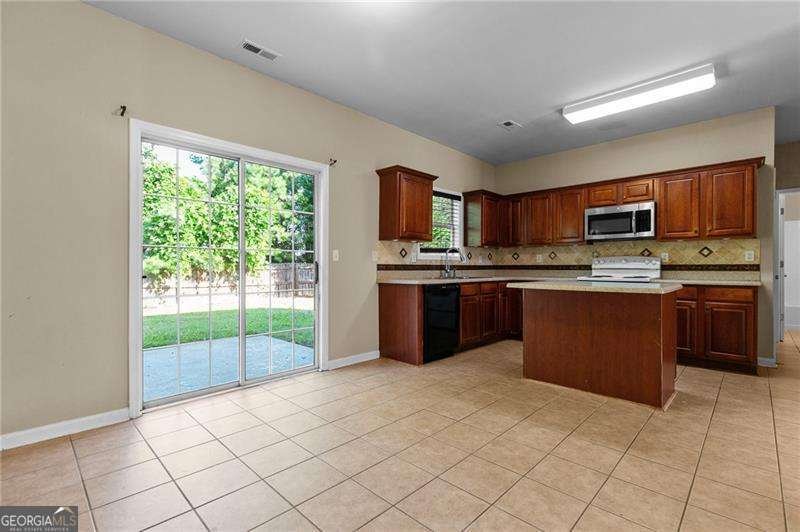 1137 Misty Valley Court Lawrenceville - 14