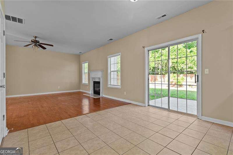 1137 Misty Valley Court Lawrenceville - 15