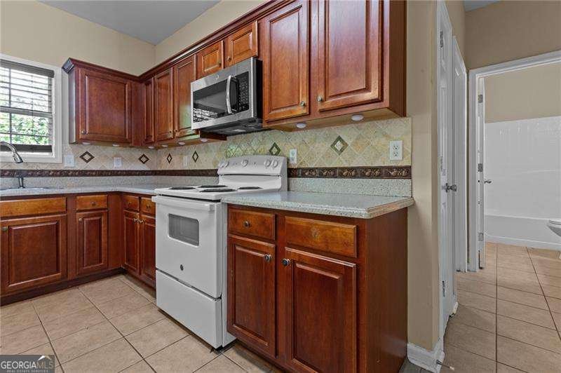 1137 Misty Valley Court Lawrenceville - 18