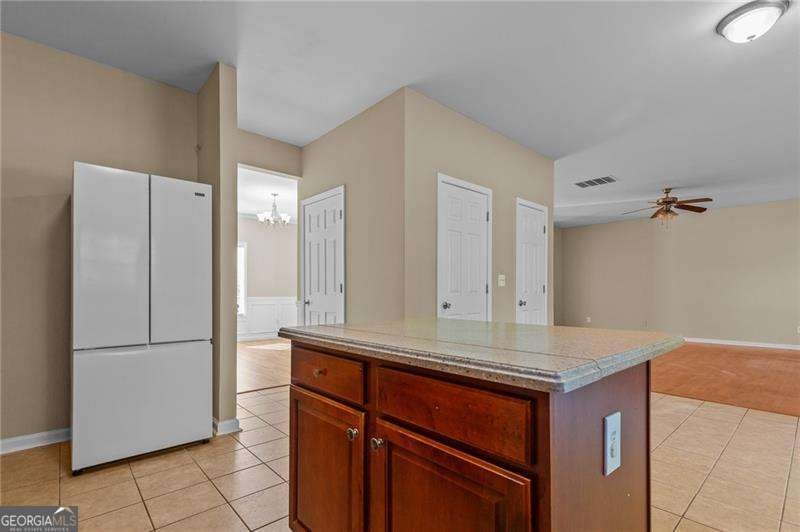 1137 Misty Valley Court Lawrenceville - 20