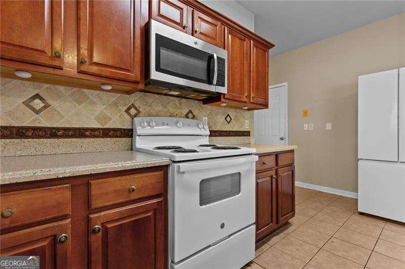 1137 Misty Valley Court Lawrenceville - 21