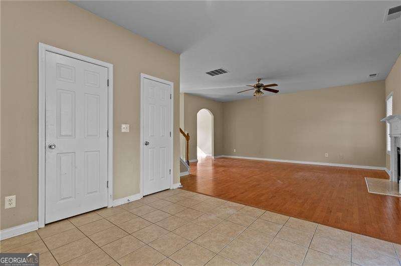 1137 Misty Valley Court Lawrenceville - 22