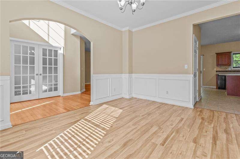 1137 Misty Valley Court Lawrenceville - 24