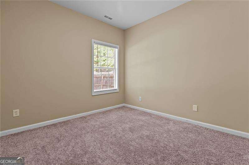 1137 Misty Valley Court Lawrenceville - 25